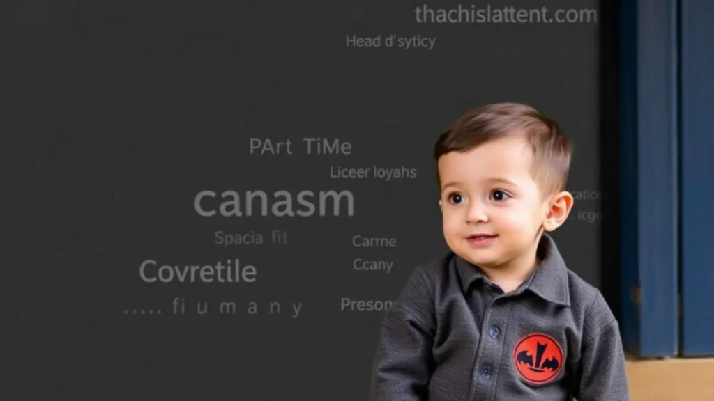 covered synonym