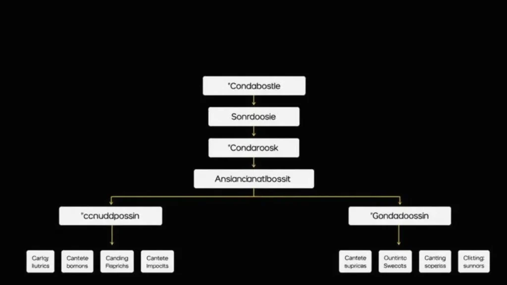 concise synonym