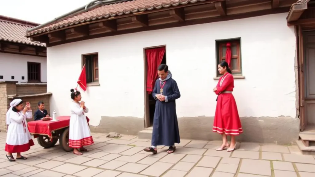 tradition synonym