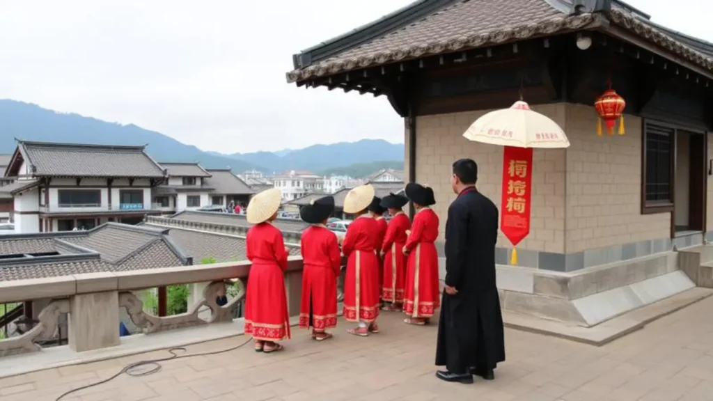 tradition synonym
