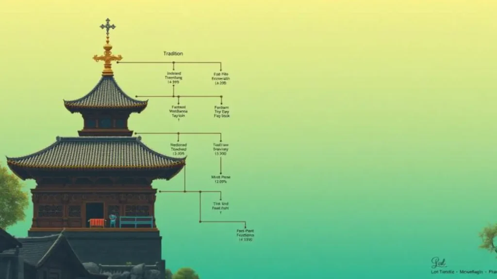 tradition synonym