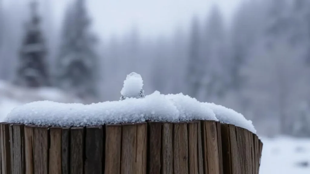 cold synonym