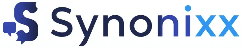 synonixx.com