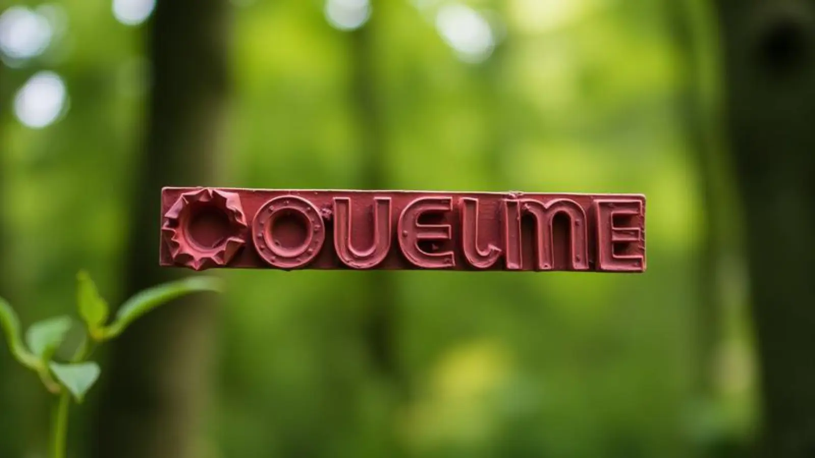 concise synonym